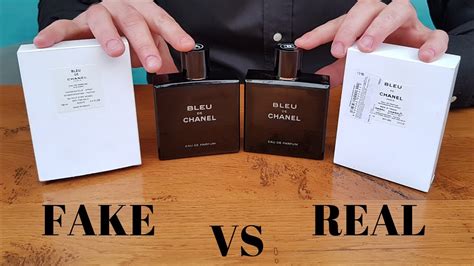 tester perfumes fake or not|cheapest perfume testers.